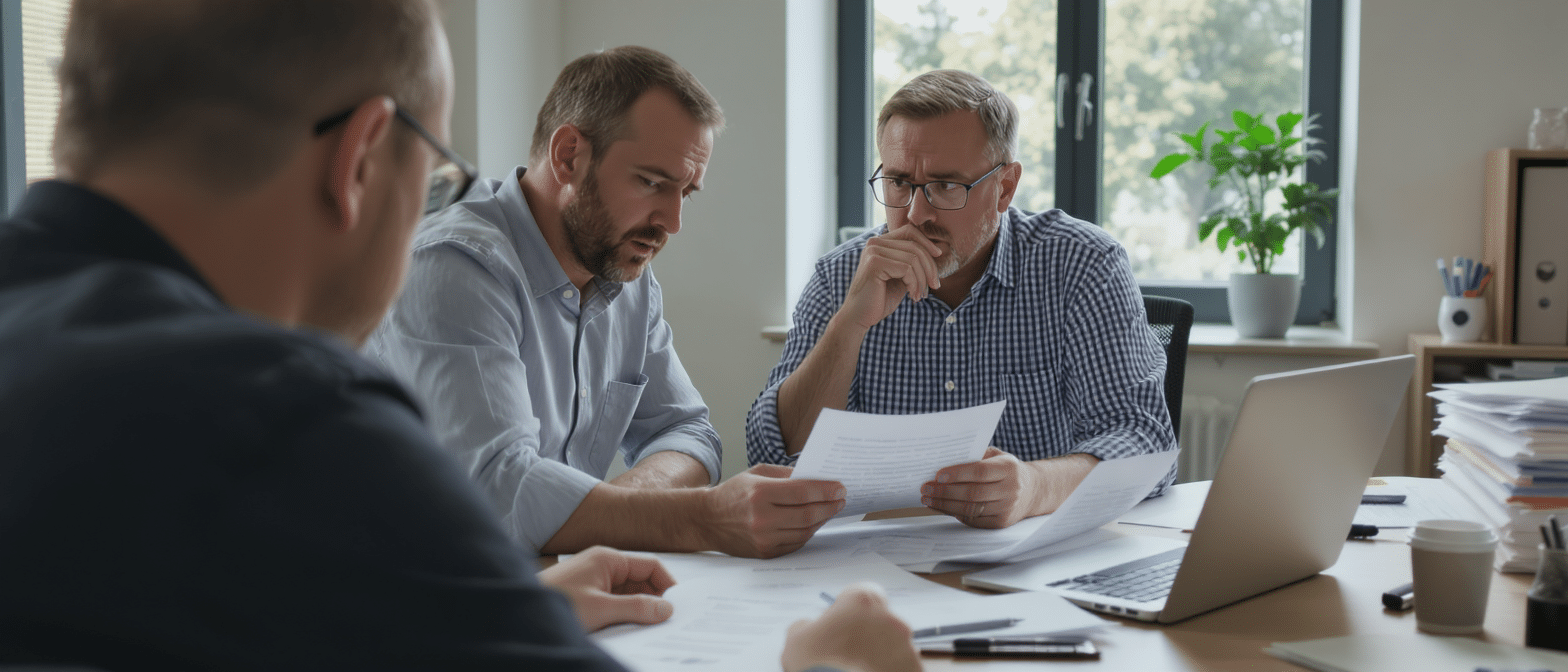 découvrez comment les inspecteurs du travail révèlent les employeurs dissimulant de faux indépendants, une pratique qualifiée de violation flagrante du droit.