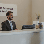 Cr&eacute;dit Agricole Anjou Maine : services bancaires et accompagnement financier r&eacute;gional