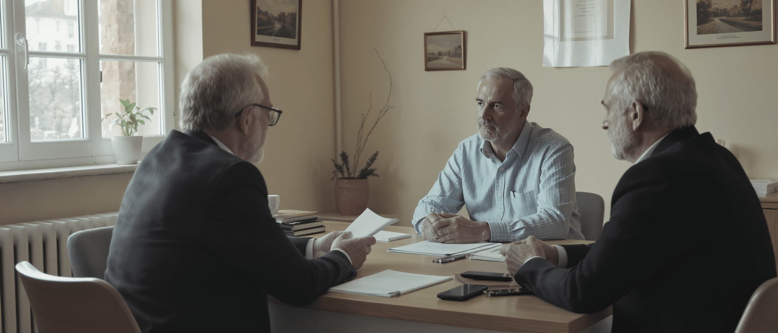 Cr&eacute;dit Agricole Anjou Maine : services bancaires et accompagnement financier r&eacute;gional