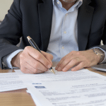 DPAE : formalit&eacute;s obligatoires de la d&eacute;claration pr&eacute;alable &agrave; l’embauche pour les employeurs