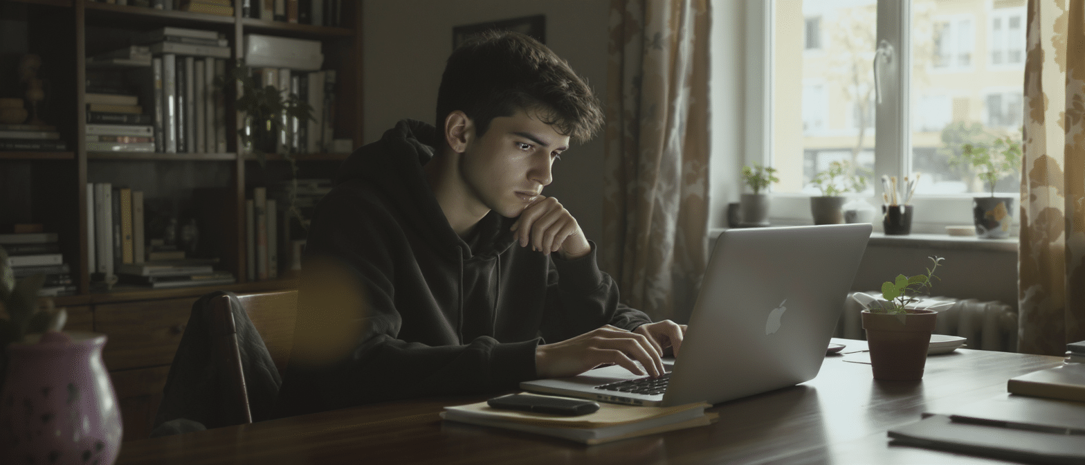 ENT Auvergne : acc&egrave;s aux services num&eacute;riques pour l’enseignement en r&eacute;gion