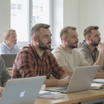 Ecole de marketing digital Nexa : formation aux m&eacute;tiers du num&eacute;rique et strat&eacute;gies web