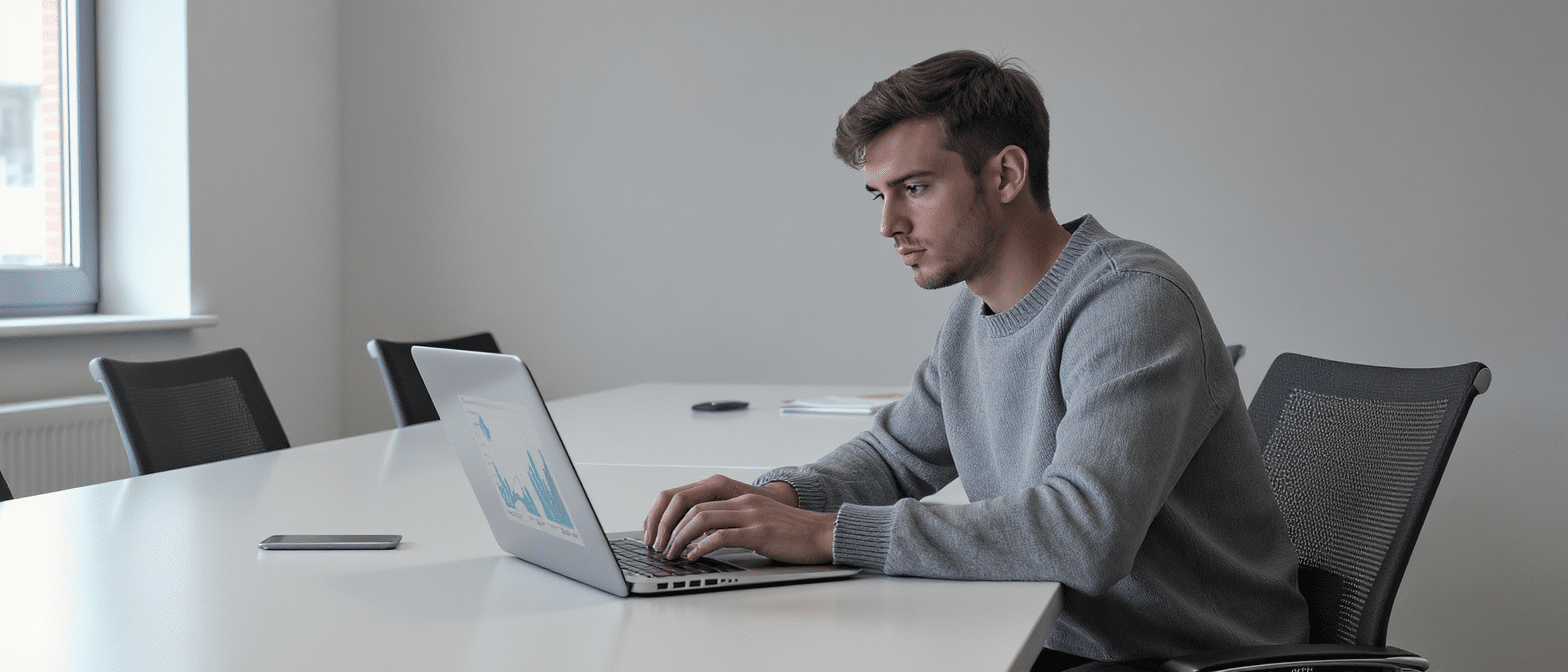 Ecole de marketing digital Nexa : formation aux m&eacute;tiers du num&eacute;rique et strat&eacute;gies web