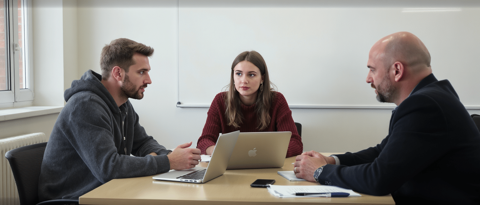 Ecole de marketing digital Nexa : formation aux m&eacute;tiers du num&eacute;rique et strat&eacute;gies web