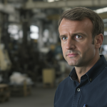 Emmanuel Macron mise sur un ultime Choose France face au d&eacute;fi d’une r&eacute;industrialisation au point mort