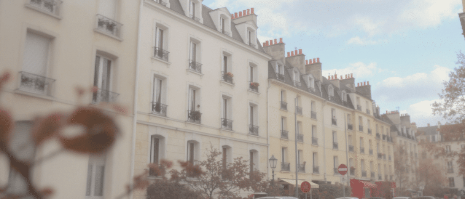 Investir dans l’immobilier en r&eacute;gion parisienne : avantages et d&eacute;fis &agrave; conna&icirc;tre