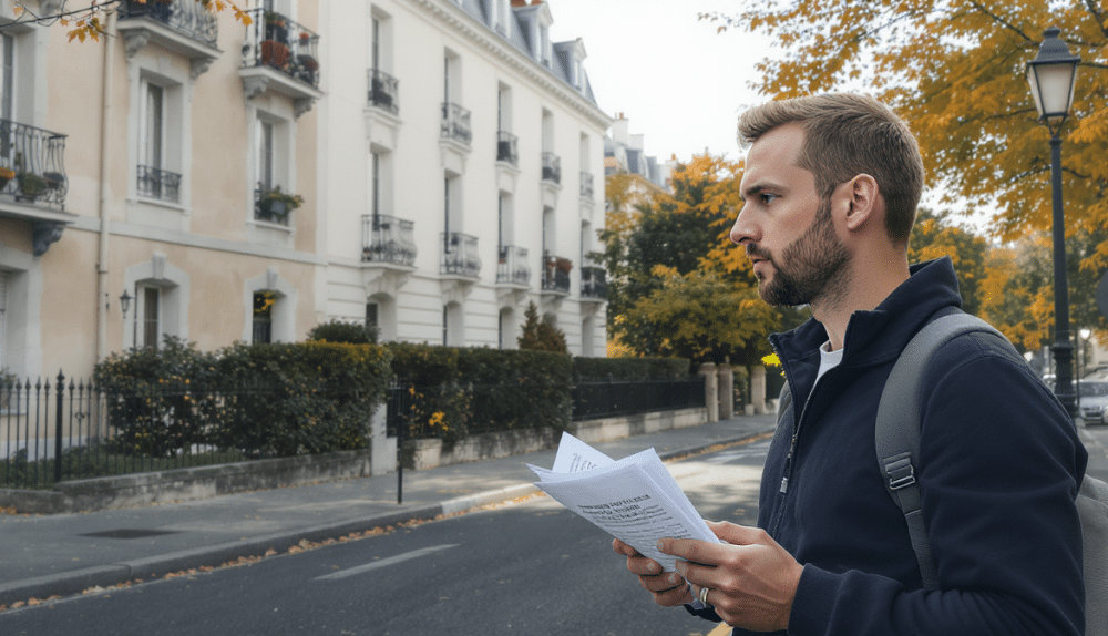 Investir dans l’immobilier en r&eacute;gion parisienne : avantages et d&eacute;fis &agrave; conna&icirc;tre