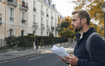 Investir dans l’immobilier en r&eacute;gion parisienne : avantages et d&eacute;fis &agrave; conna&icirc;tre