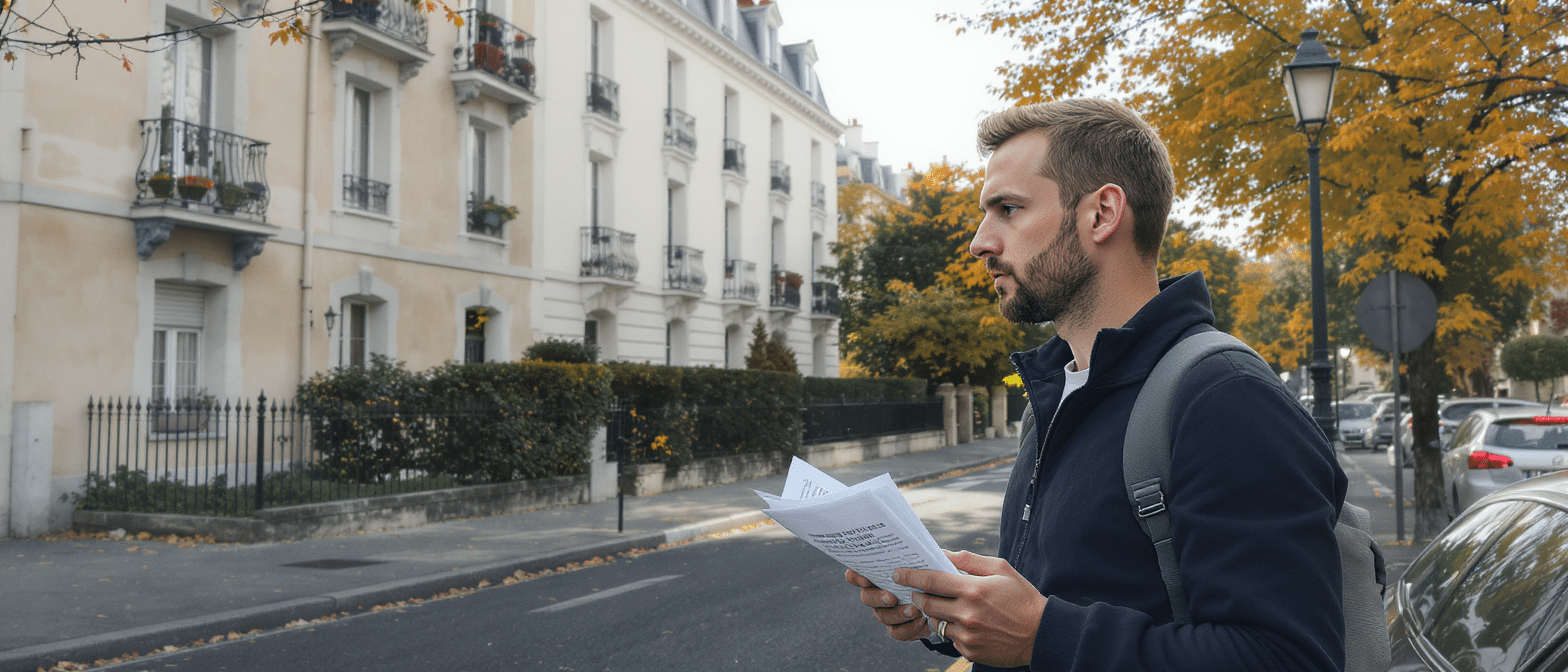 découvrez les avantages et les défis d'investir dans l'immobilier en région parisienne pour faire un choix éclairé et réussir votre projet immobilier.