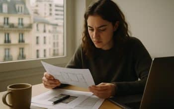 Investir dans l&rsquo;immobilier en r&eacute;gion parisienne : les cl&eacute;s pour r&eacute;ussir son projet