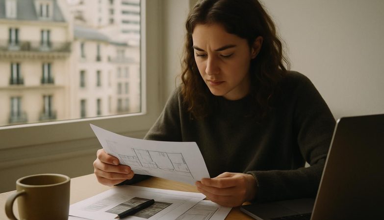 Investir dans l&rsquo;immobilier en r&eacute;gion parisienne : les cl&eacute;s pour r&eacute;ussir son projet