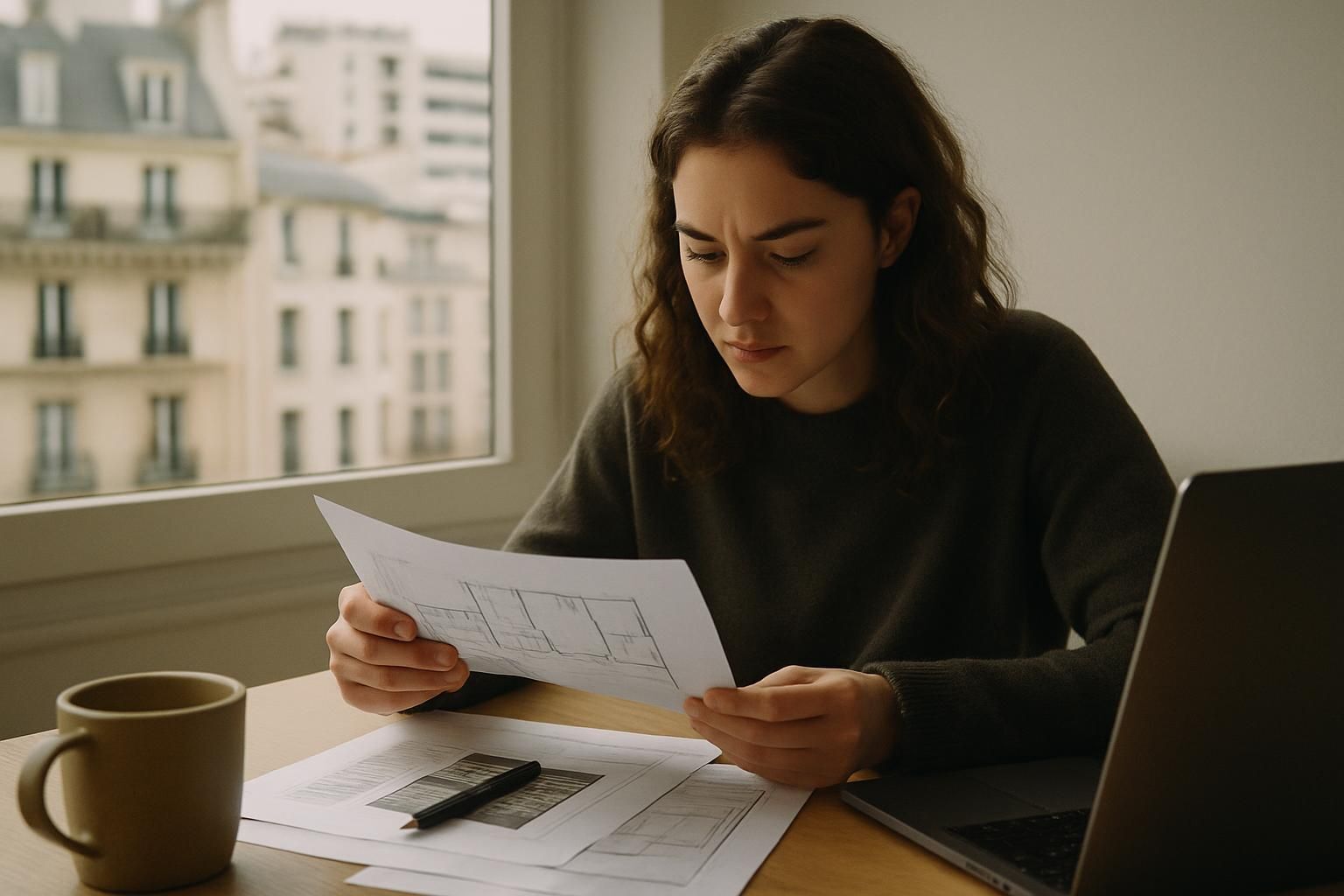 Découvrez les conseils essentiels pour réussir votre investissement immobilier en région parisienne et maximiser votre projet avec succès.