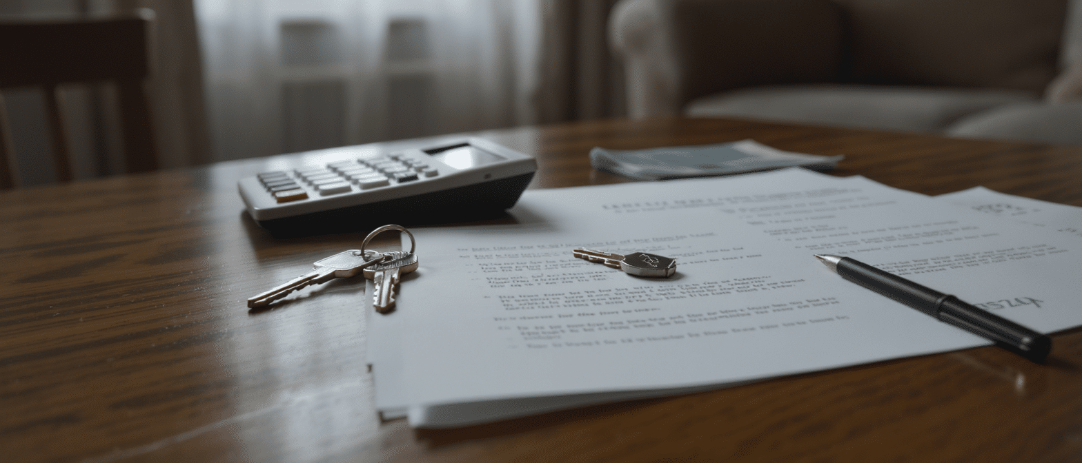 Investir en immobilier en cr&eacute;ant votre SCI : les avantages cl&eacute;s