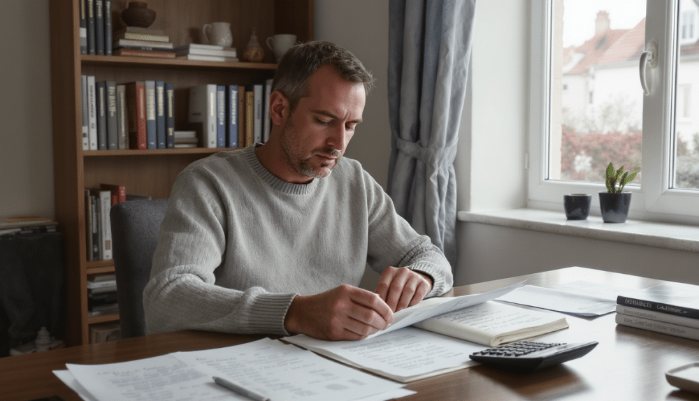 Investir en immobilier en cr&eacute;ant votre SCI : les avantages cl&eacute;s