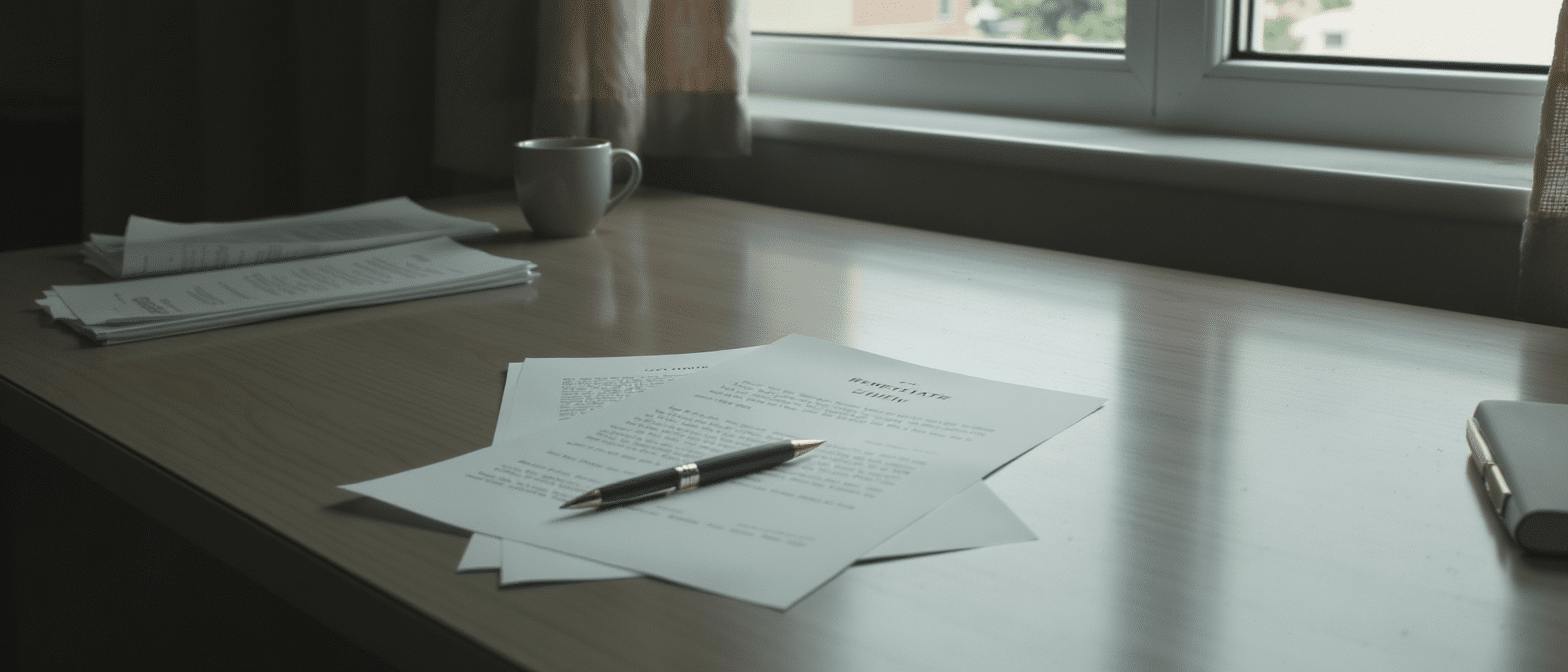 Investir en immobilier en cr&eacute;ant votre SCI : les avantages cl&eacute;s