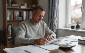 Investir en immobilier en cr&eacute;ant votre SCI : les avantages cl&eacute;s