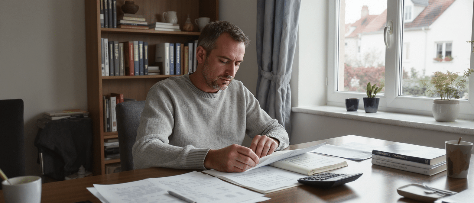 découvrez les principaux avantages d'investir en immobilier en créant une société civile immobilière (sci) pour optimiser votre patrimoine et votre fiscalité.