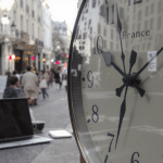 La France face &agrave; l’horloge : six mois d&eacute;cisifs pour saisir l’opportunit&eacute; de la r&eacute;volution industrielle de l&rsquo;IA agentique