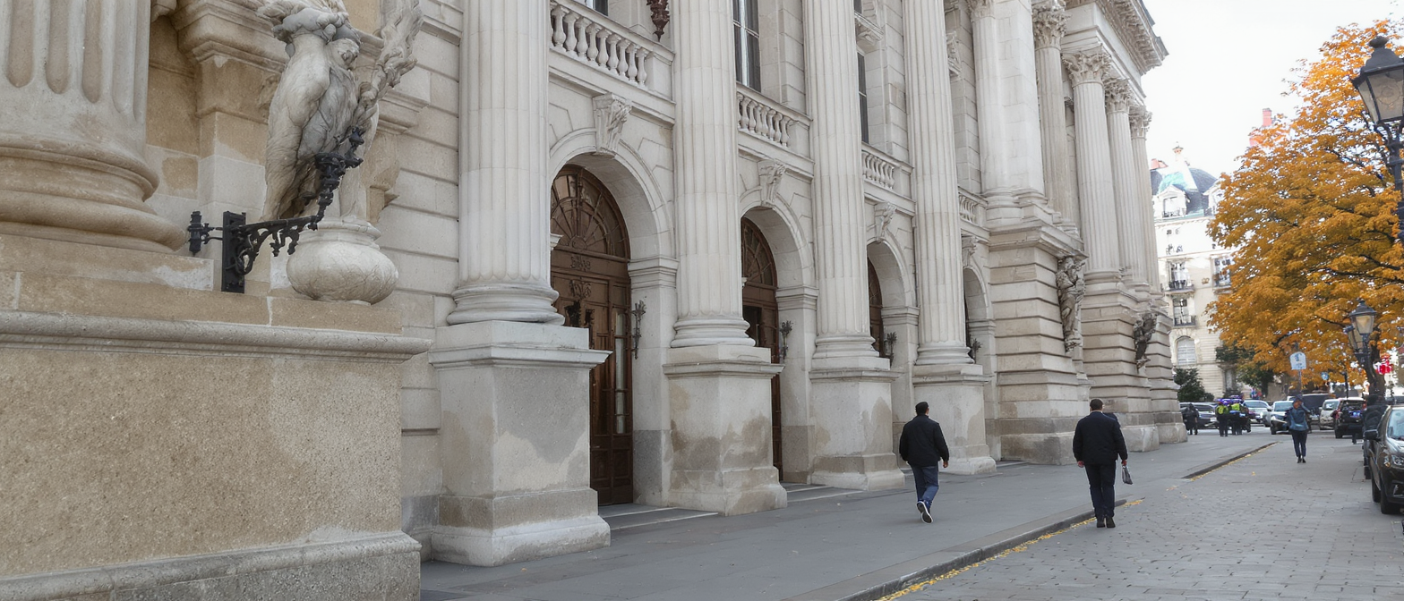 La justice fran&ccedil;aise intensifie son enqu&ecirc;te sur la myst&eacute;rieuse disparition de millions d&rsquo;actions Herm&egrave;s