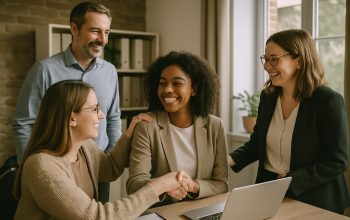 Lucca en PME : comment maximiser l&rsquo;impact RH gr&acirc;ce &agrave; une bonne int&eacute;gration