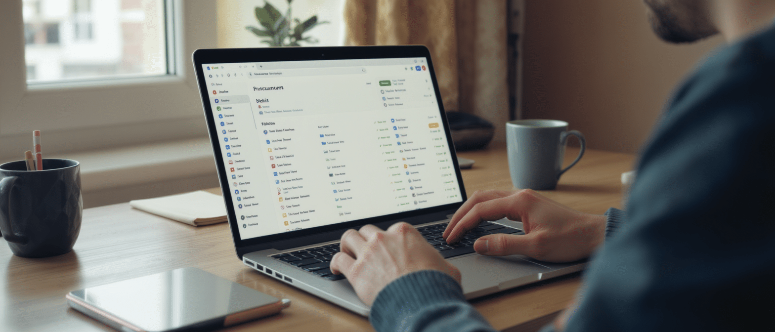 Netcourrier : &eacute;volution et services de la plateforme de messagerie fran&ccedil;aise