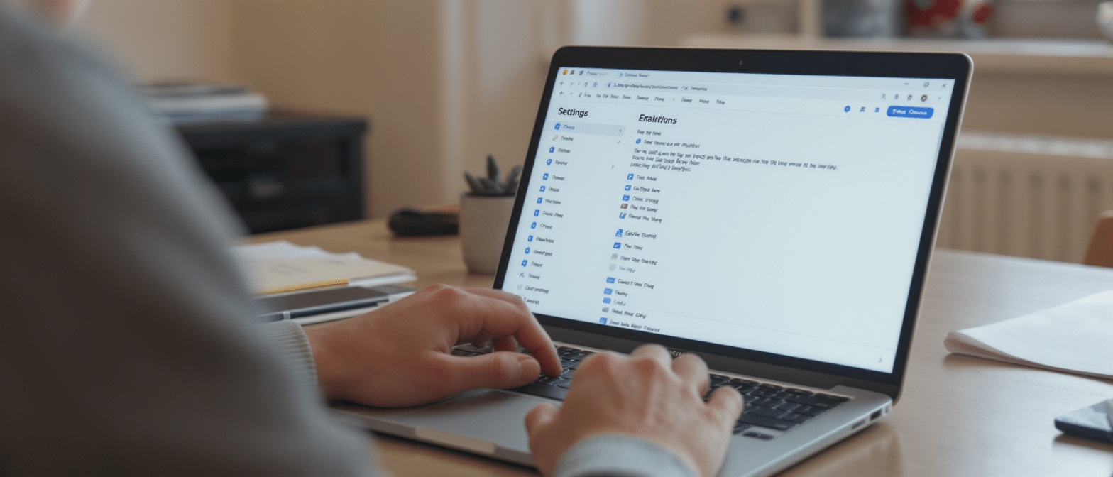 Netcourrier : &eacute;volution et services de la plateforme de messagerie fran&ccedil;aise