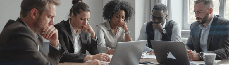 Partage de la valeur : la CFDT d&eacute;nonce une application qualifi&eacute;e de &laquo; globalement catastrophique &raquo;