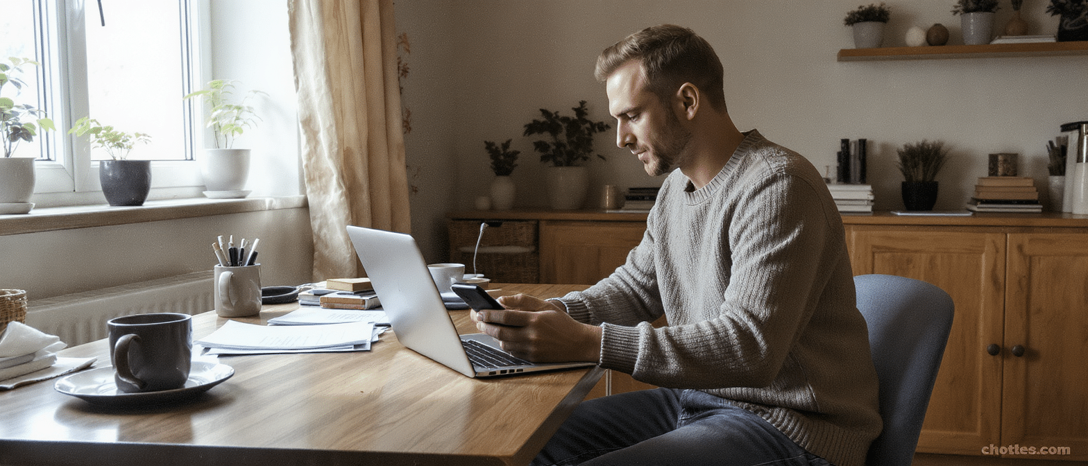 Peopledoc : d&eacute;mat&eacute;rialisation des documents RH et gestion du coffre-fort salari&eacute;