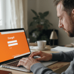 Portail Orange mail : connexion et administration de la bo&icirc;te de r&eacute;ception