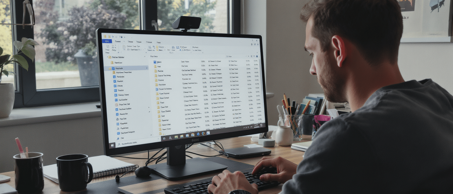 Portail Orange mail : connexion et administration de la bo&icirc;te de r&eacute;ception