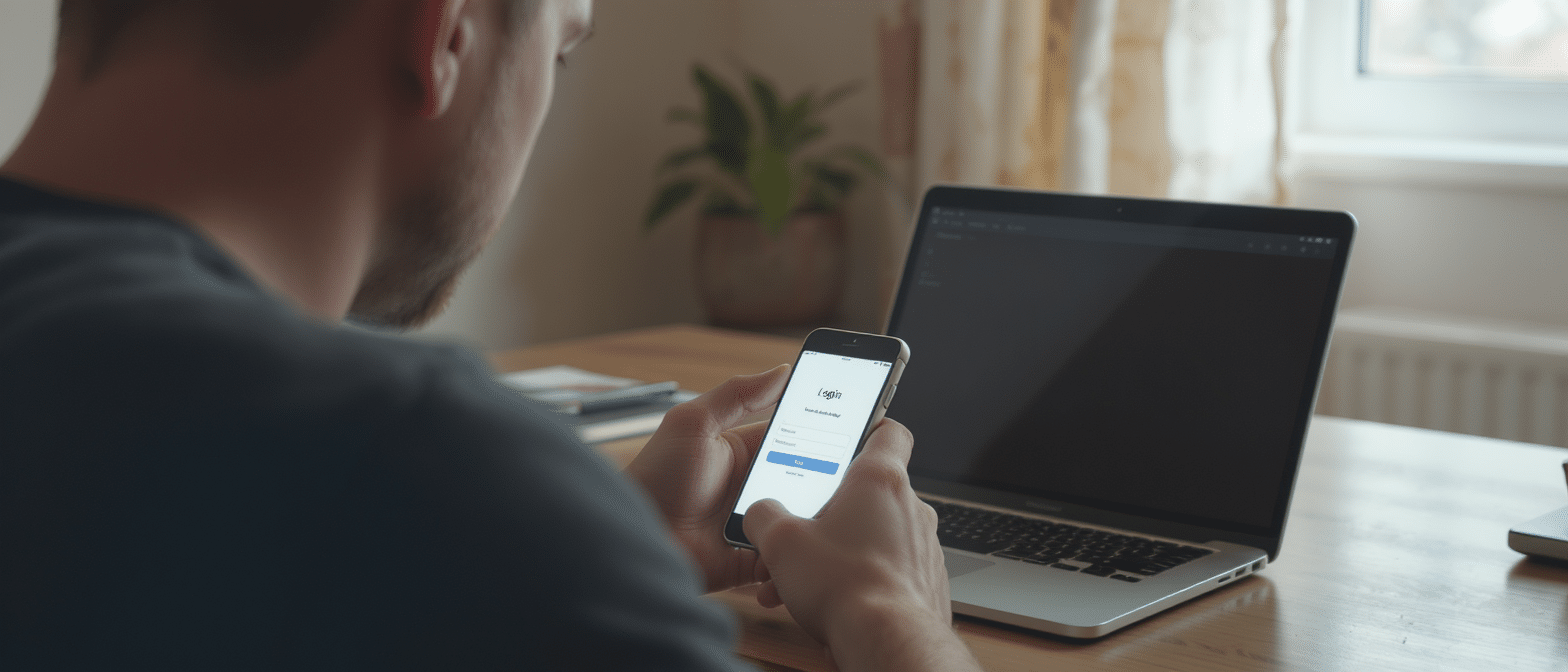Portail Orange mail : connexion et administration de la bo&icirc;te de r&eacute;ception