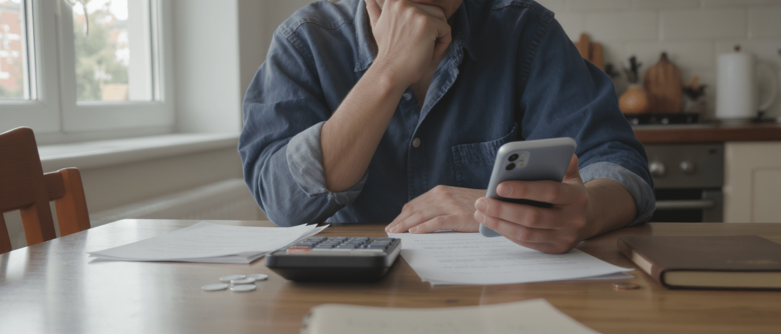 Programmes d&rsquo;&eacute;ducation financi&egrave;re : comprendre le syst&egrave;me ou simplement y ob&eacute;ir ?
