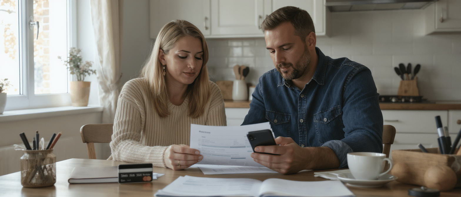 Soci&eacute;t&eacute; G&eacute;n&eacute;rale particuliers : gestion des comptes courants et produits d’&eacute;pargne