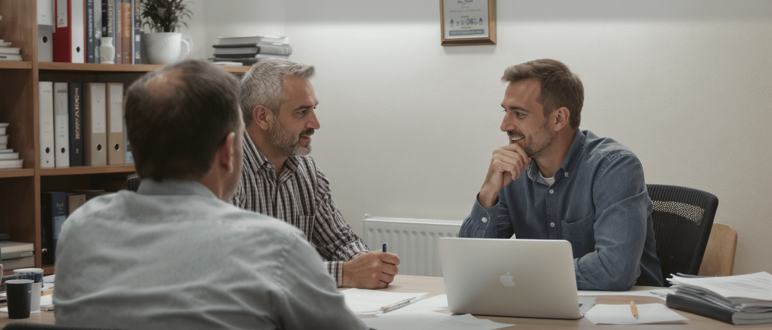 Soci&eacute;t&eacute; G&eacute;n&eacute;rale particuliers : gestion des comptes courants et produits d’&eacute;pargne