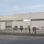 Stellantis lancera l&rsquo;assemblage des v&eacute;hicules Dongfeng sur son site de Rennes