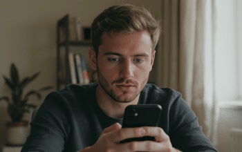 Voissa : quelles fonctionnalit&eacute;s pour communiquer par message vocal et vid&eacute;o