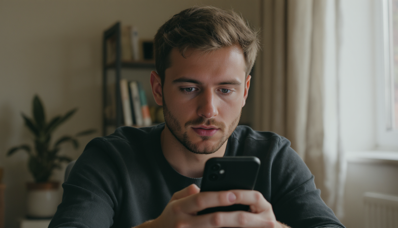 Voissa : quelles fonctionnalit&eacute;s pour communiquer par message vocal et vid&eacute;o