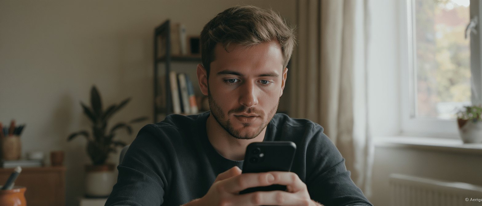 découvrez les fonctionnalités de voissa pour communiquer efficacement par message vocal et vidéo, simplifiant vos échanges audio et visuels en toute simplicité.