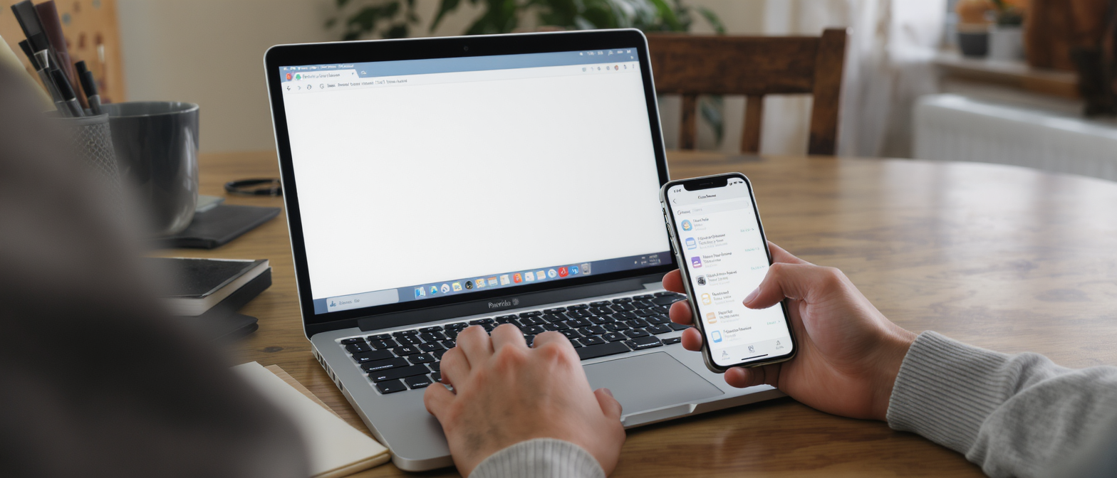 Wannonce : comment publier et consulter des annonces entre particuliers