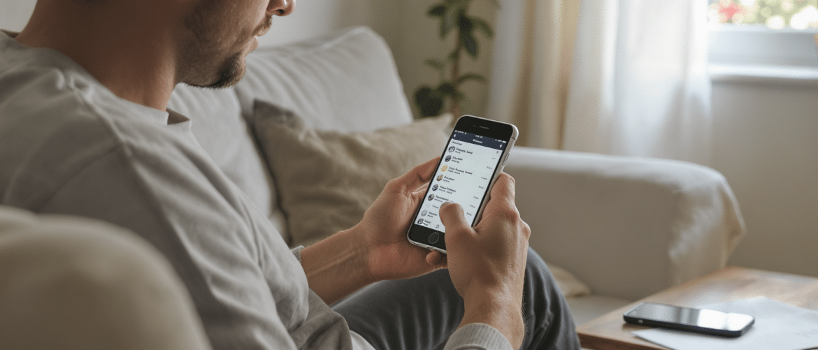 Wannonce : comment publier et consulter des annonces entre particuliers