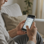Wannonce : comment publier et consulter des annonces entre particuliers