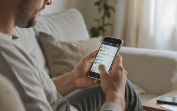 Wannonce : comment publier et consulter des annonces entre particuliers