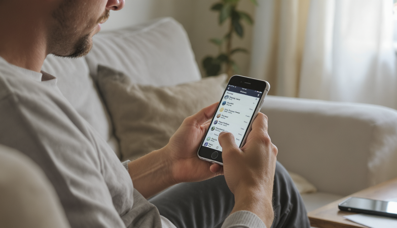 Wannonce : comment publier et consulter des annonces entre particuliers