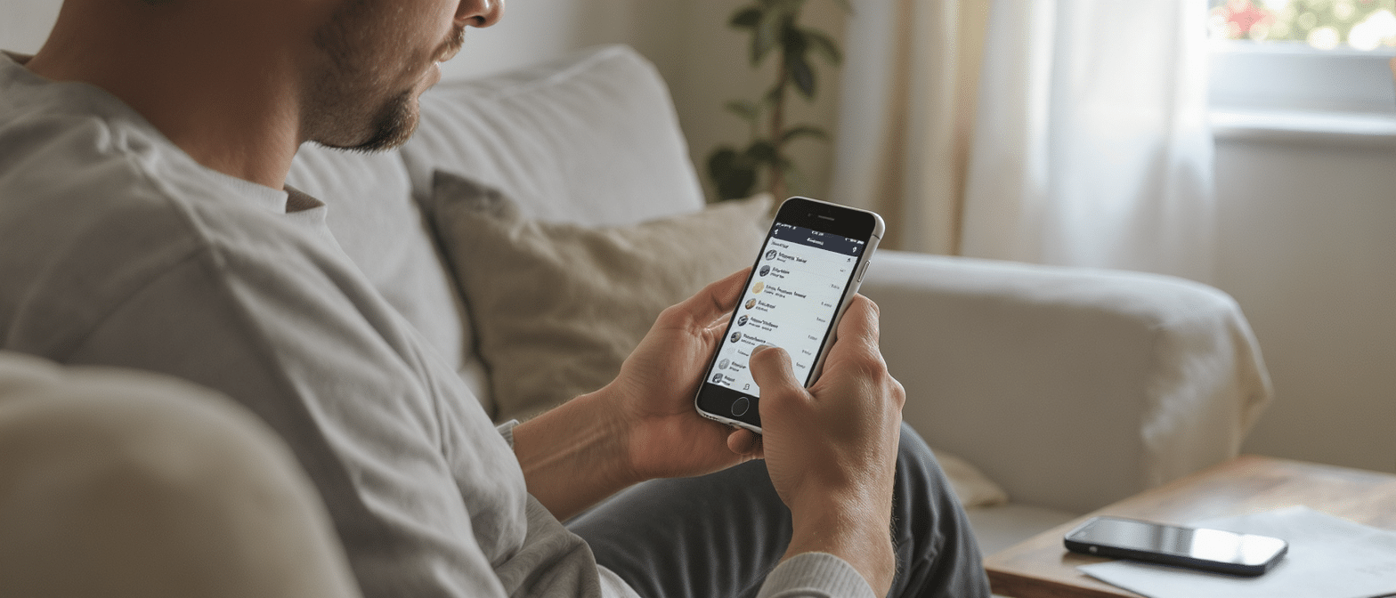 découvrez comment publier et consulter facilement des annonces entre particuliers sur wannonce pour vendre, acheter ou louer en toute simplicité.