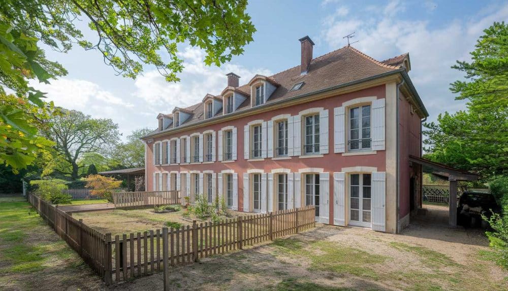 Investir dans l’immobilier en &Icirc;le-de-France : ce qu’il faut savoir avant de se lancer