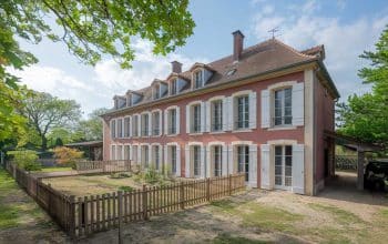 Investir dans l’immobilier en &Icirc;le-de-France : ce qu’il faut savoir avant de se lancer