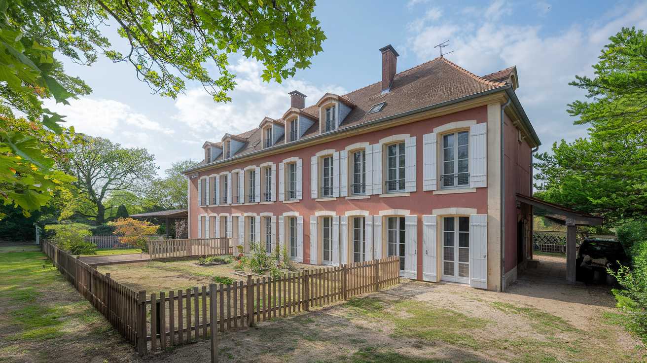 Investir dans l’immobilier en Île-de-France : ce qu’il faut savoir avant de se lancer