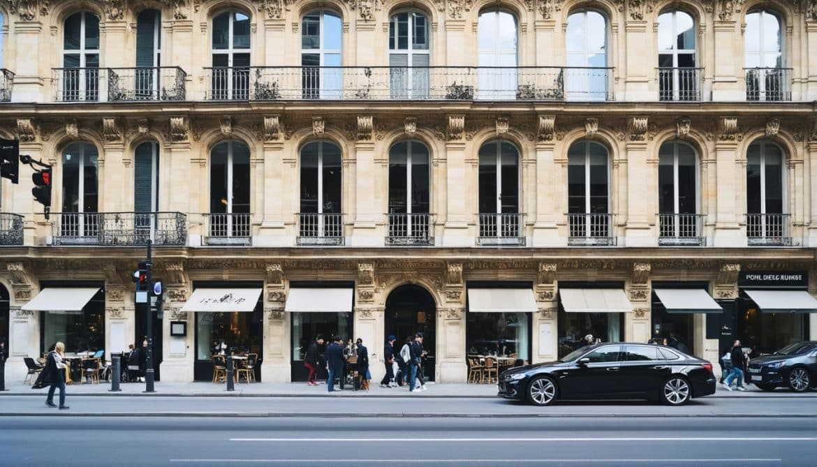Investir dans l’immobilier en &Icirc;le-de-France : ce qu’il faut savoir avant de se lancer