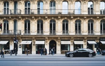 Investir dans l’immobilier en &Icirc;le-de-France : ce qu’il faut savoir avant de se lancer