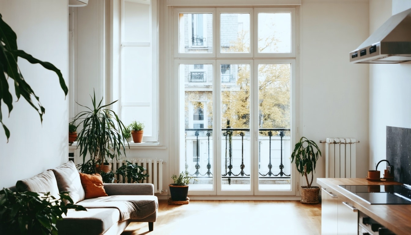 Investir dans l’immobilier en &Icirc;le-de-France : ce qu’il faut savoir avant de se lancer